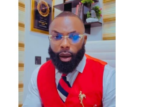 Expert raises concern over issues affecting men’s mental health