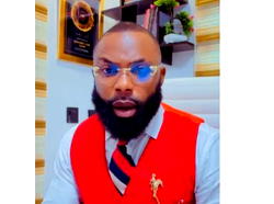 Expert raises concern over issues affecting men’s mental health