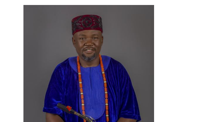 How I have sustained my gospel music legacy for over 30 years – Segun Oluwayomi