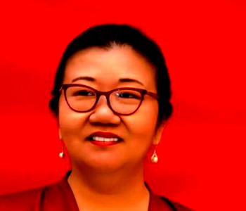 ‎Jointly building bridge of China-Africa people-to-people exchanges‎‎