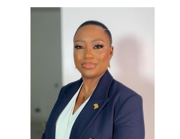 AMCE answer to Africa’s $2.5bn medical tourism challenge — Oluranti Doherty