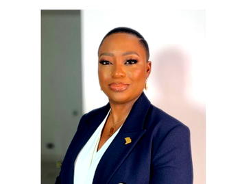 AMCE answer to Africa’s $2.5bn medical tourism challenge — Oluranti Doherty