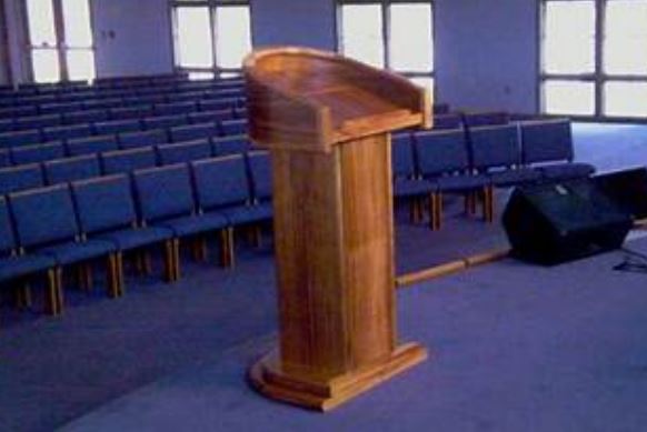 Misrepresentation of pastors online a growing concern – Christian Youth Forum