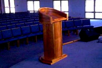 Misrepresentation of pastors online a growing concern – Christian Youth Forum