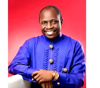 Nigeria needs leadership reform — Cleric