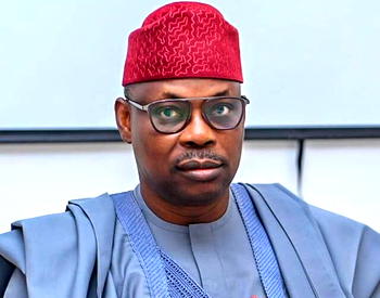 Cancer: FG launches tool for early detection of 9 types of cancers