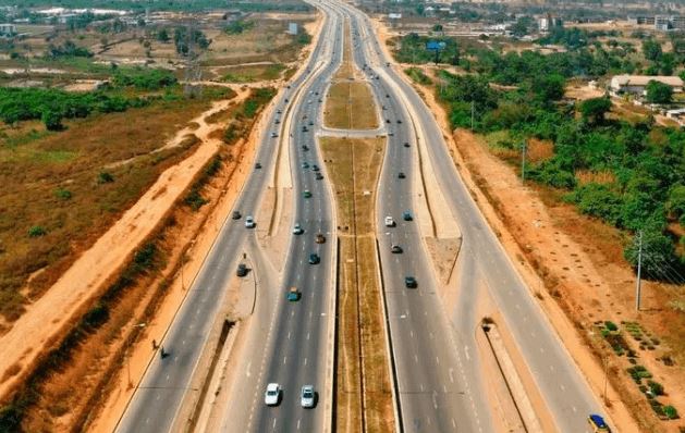 Lagos-Calabar Coastal Road: Afenifere opposes alignment change