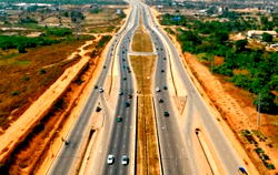 $4b Abuja-Lagos superhighway to cut travel time —AEC boss