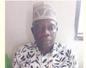 Respiratory problems, skin conditions: Bayelsa communities cry out over gas flaring