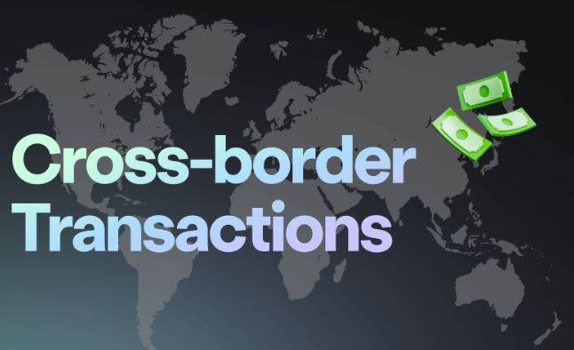 Digital Assets regulation: Yellow Card’s report tips Nigeria to streamline cross-border transactions