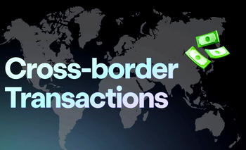 Digital Assets regulation: Yellow Card’s report tips Nigeria to streamline cross-border transactions