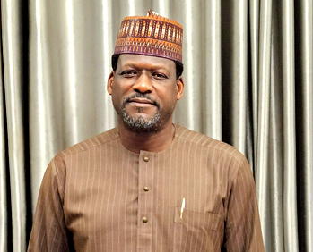 Cotton industry experienced lowest ebb in 2 years – Achimugu