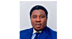 Mid-term scorecard: CSCHEI advises Tinubu to improve on pension, workers welfare, food security, others