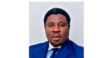 Mid-term scorecard: CSCHEI advises Tinubu to improve on pension, workers welfare, food security, others