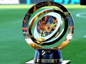 Club World Cup 2025: Full list of qualified teams