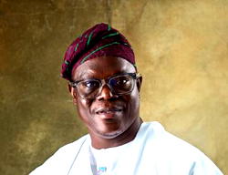 Eidul Adha: Muslims should celebrate in love, moderation – APC National Secretary