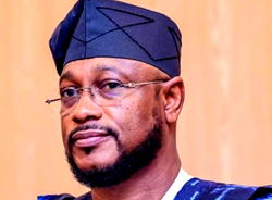 ‘N415bn received, yet Zamfara still struggles’, Youth group tackles Gov Lawal 
