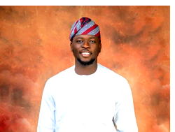 Beyond food, clothing is important for the common man – SmithKlothings