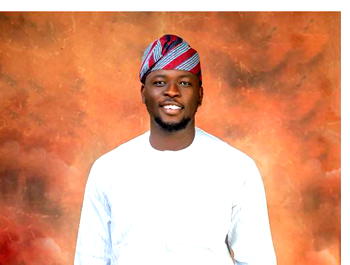 Beyond food, clothing is important for the common man – SmithKlothings