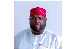 Cross River South celebrates 24 months of Senator Ekpenyong’s leadership