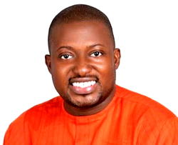 2027: APC youth leader promises Tinubu 10 million votes