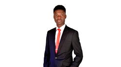 How Olasehinde drove environmental reforms at NESREA, boosts Safety, sustainability and Policy impact