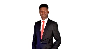 How Olasehinde drove environmental reforms at NESREA, boosts Safety, sustainability and Policy impact