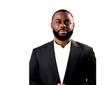 M.A.D Solutions, SongTools partner to revolutionise African music