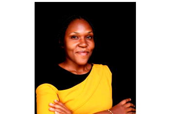 President Tinubu should champion sustainable architecture in National Devt plans — Ebelechukwu Ubaka