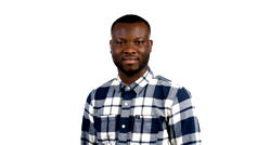 Why anti-fraud infrastructure and innovation will decide the future of African banking