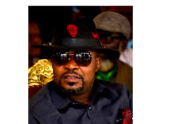 LG Forum can’t speak for Southeast – Nwoke