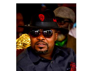LG Forum can’t speak for Southeast – Nwoke