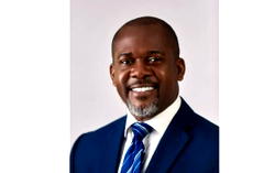 Overbilling: Enugu Electricity Regulatory Commission orders MainPower to refund over 20,000 customers