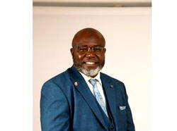 Outage in Ndokwaland: Delta Gov’s aide Amechi sues for peace