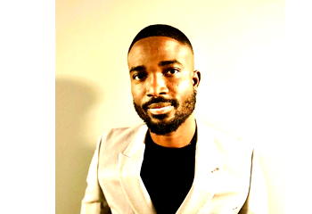 Using predictive analytics to solve real-world urban challenges – Olabode Soetan’s impactful science