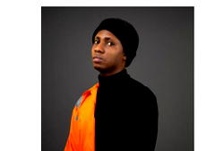 Youngchief hits Abuja with his freedom of Xpression comedy show