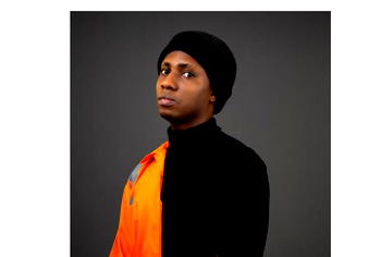 Youngchief hits Abuja with his freedom of Xpression comedy show