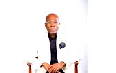 Enterpreneurship: Ekeh says every successful businessman must have combined traits of Tinubu, Atiku, Obi