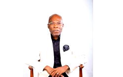 Enterpreneurship: Ekeh says every successful businessman must have combined traits of Tinubu, Atiku, Obi