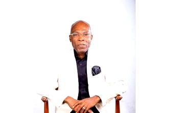 Enterpreneurship: Ekeh says every successful businessman must have combined traits of Tinubu, Atiku, Obi