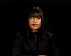 IE University holds future-ready leadership masterclass in Lagos
