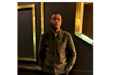 AI, Ransomware, and the battle to secure vulnerable sectors — Olufemi