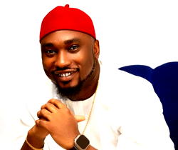Emmanuel Ebuka Ibe commences renovation of dilapidated public school building, social amenities