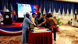 Trading volume between Nigeria, Philippines jumps to $174m in 2024 – Envoy