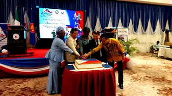 Trading volume between Nigeria, Philippines jumps to $174m in 2024 – Envoy