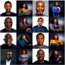 How homegrown leadership drives Nigeria’s ICT Sector – Report