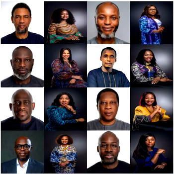 How homegrown leadership drives Nigeria’s ICT Sector – Report