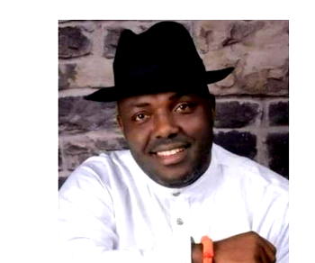 Loyibo hails Gov. Oborevwori at 62, says Deltans enjoying democracy dividends