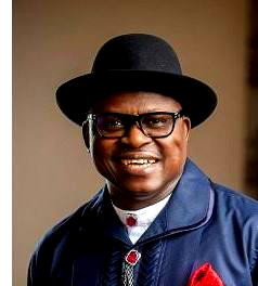 Circle of Friends Forum Nigeria congratulates Chief Timi Alaibe on his 63rd birthday