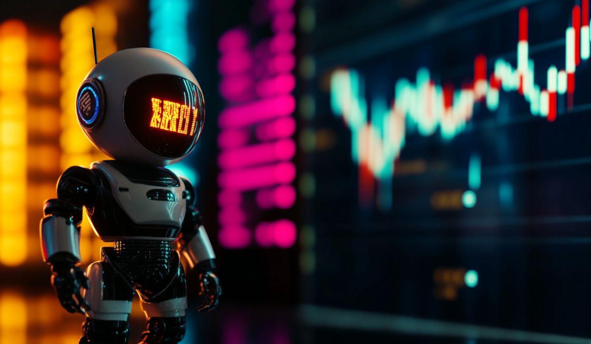 NexironTrader 2.1 Flex Review 2025: Scam or Legit?